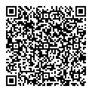 瑞芳區法拍屋大寮路工業區三樓雅寓優室法拍林小陽-QR CODE