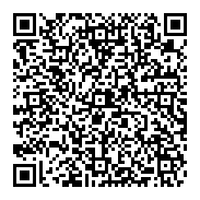 瑞芳區法拍屋民權街靜巷二樓雅寓優室法拍林小陽-QR CODE