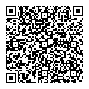瑞芳區法拍屋永龍新邨邊間三樓優室法拍林小陽-QR CODE