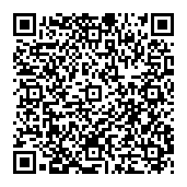 瑞芳區法拍屋濱二路透天優室法拍林小陽-QR CODE