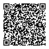 瑞芳區法拍屋逢甲路優室法拍林小陽-QR CODE