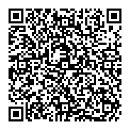 瑞芳區法拍屋逢甲路公寓一樓優室法拍林小陽-QR CODE