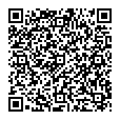 瑞芳區法拍屋逢甲路平房優室法拍林小陽-QR CODE