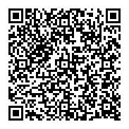 瑞芳區逢甲路224號商業用一樓瑞芳車站法拍屋代標推薦-QR CODE
