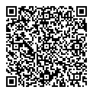 瑞芳區逢甲路50號1樓瑞芳區公所公寓法拍屋代標推薦-QR CODE