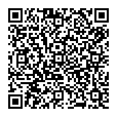 瑞芳快速道路旁方正貨櫃場地-QR CODE