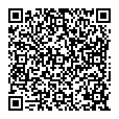 瑞芳法拍屋三爪子坑路13巷241號5樓御花園-QR CODE