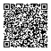 瑞芳法拍屋四腳亭站平房法拍好丘0906901097-QR CODE