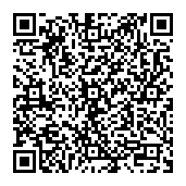 瑞芳法拍屋民權街12巷38號2樓-QR CODE