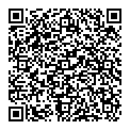 瑞芳法拍屋黃金大鎮員山子路員山巷21號5樓公寓-QR CODE