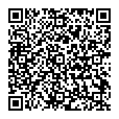 瑞芳物流園區旁大坪數場地-QR CODE