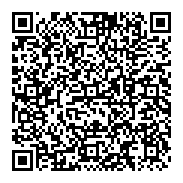 瑞芳車站瑞芳區公所瑞芳區法拍明燈路二段67號1樓華廈-QR CODE