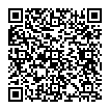 瑞豐商圈景觀三房平車-QR CODE