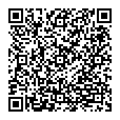 瑞豐商圈美麗CITY大樓三房-QR CODE