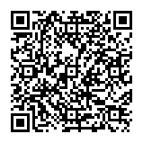 瑞豐商圈翻新靚公寓3房-QR CODE