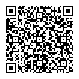 瑞豐商圈青年成家美寓-QR CODE
