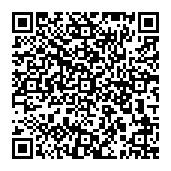 瑞豐國小二樓介壽路二段685巷66弄118號2樓-QR CODE