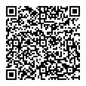 瑞豐國小崗山仔公園旁4層店住透天-QR CODE