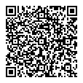 瑞豐夜市三民家商精選3房美寓-QR CODE