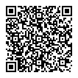瑞豐夜市健身公寓-QR CODE