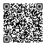 瑞豐夜市溫馨2房-QR CODE