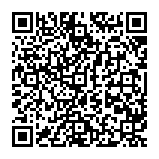 瑞豐夜市漂亮3樓公寓-QR CODE