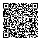 瑞豐巨蛋商圈二房平車-QR CODE