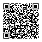 瑞豐社區農地-QR CODE