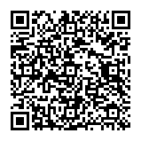 瑞豐高海拔茶園景觀住家-QR CODE