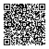 瑞隆三面臨路建地-QR CODE
