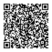 瑞隆亞灣生活圈全新二房車位-QR CODE