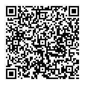 瑞隆亞灣生活圈朝南全新二房-QR CODE