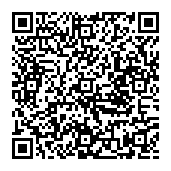瑞隆亞灣高樓層朝南全新二房-QR CODE