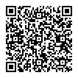 瑞隆商圈低總價翻新公寓-QR CODE