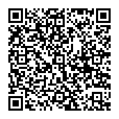 瑞隆商圈全新未住邊間大三房平移車位-QR CODE
