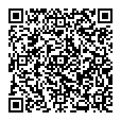 瑞隆商圈四房屋況佳公寓一樓-QR CODE