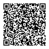 瑞隆商圈樂群國小通風明亮3房美寓-QR CODE