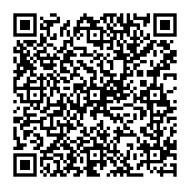 瑞隆商圈稀有釋出B1大三房平車-QR CODE