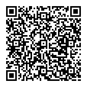 瑞隆商圈美大樓親親京城4房平車-QR CODE