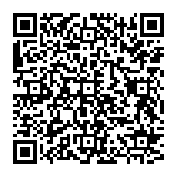 瑞隆商圈翻新公寓一樓-QR CODE