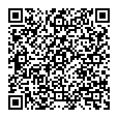 瑞隆商圈翻新公寓雙衛開窗-QR CODE