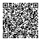 瑞隆商圈翻新大面寬邊間透店-QR CODE