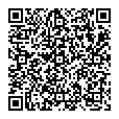瑞隆商圈萬代福大三房平車電梯大樓-QR CODE