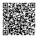 瑞隆商圈裝潢3房平車-QR CODE