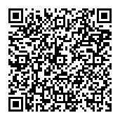 瑞隆商圈輕軌C1站面寬翻新透天-QR CODE