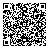 瑞隆商圈高質感一層一戶翻新3房-QR CODE