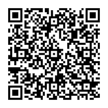 瑞隆商圈3大房優質宅-QR CODE