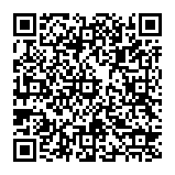 瑞隆商圈3大房優質宅-QR CODE