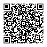 瑞隆松下全新房廳-QR CODE