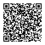 瑞隆松下全新房廳-QR CODE